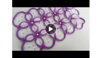 Learn how to make / the most beautiful models